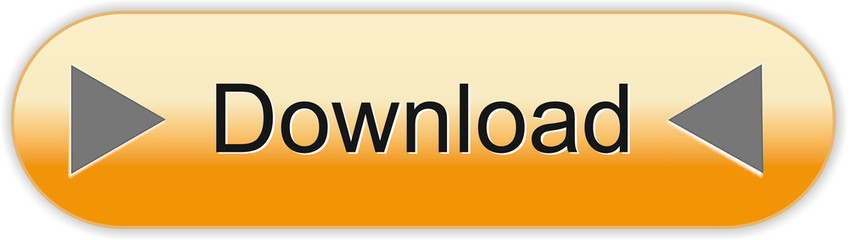 teamviewer 9 trial version free download